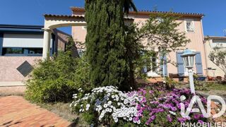  Maison � vendre 10 pi�ces 187 m�