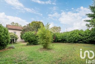  Maison � vendre 7 pi�ces 156 m�