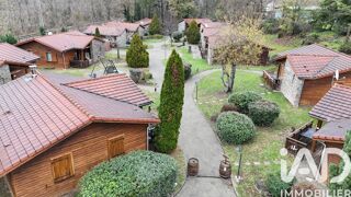  Maison � vendre 2 pi�ces 31 m�