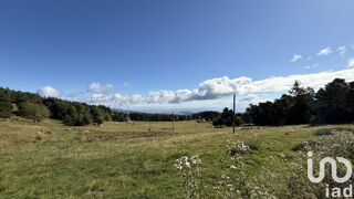  Maison � vendre 7 pi�ces 214 m�