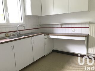  Maison � vendre 6 pi�ces 97 m�