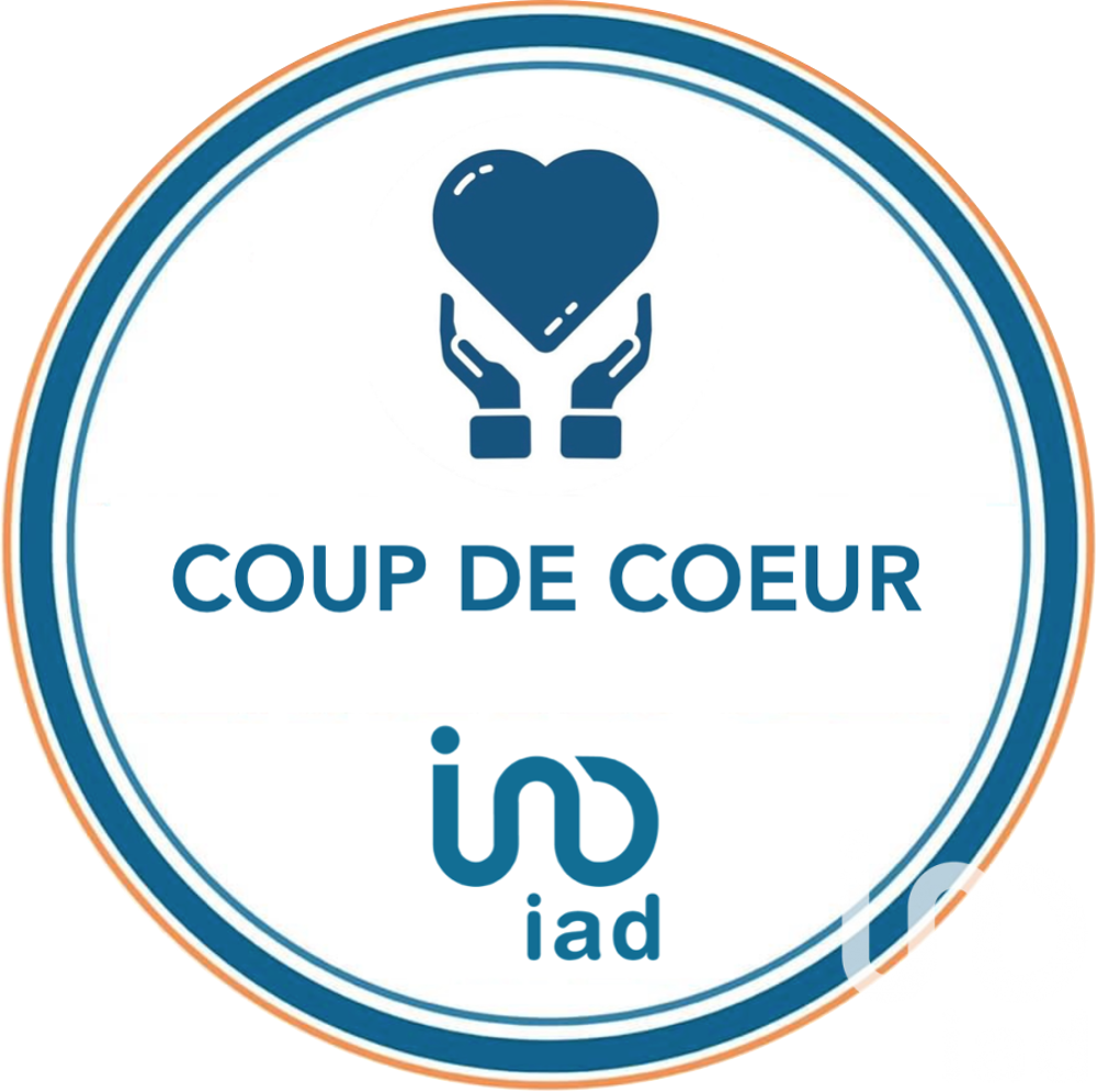 � vendre  Maison Baie-Mahault (97122)