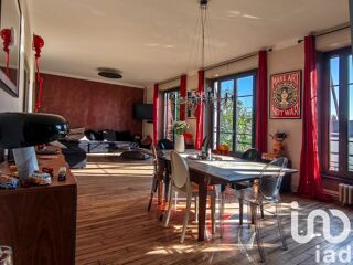  Maison � vendre 6 pi�ces 226 m�