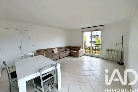  Appartement  louer 3 pices 66 m