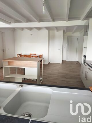  Maison  louer 4 pices 107 m
