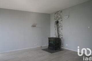  Appartement � vendre 2 pi�ces 33 m�