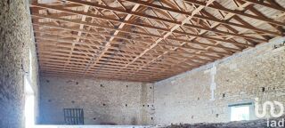  Maison � vendre 5 pi�ces 180 m�