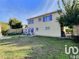  Maison � vendre 5 pi�ces 153 m�