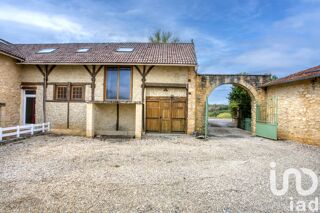  Maison � vendre 15 + pi�ces 550 m�