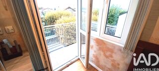  Appartement � vendre 3 pi�ces 56 m�