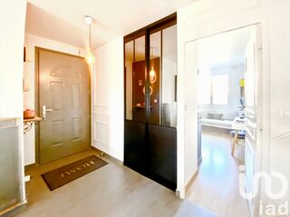  Maison � vendre 7 pi�ces 166 m�