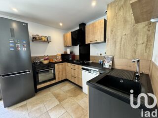  Maison � vendre 5 pi�ces 102 m�