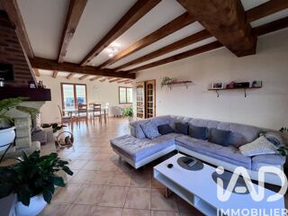  Maison � vendre 6 pi�ces 135 m�