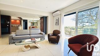  Maison  vendre 6 pices 220 m