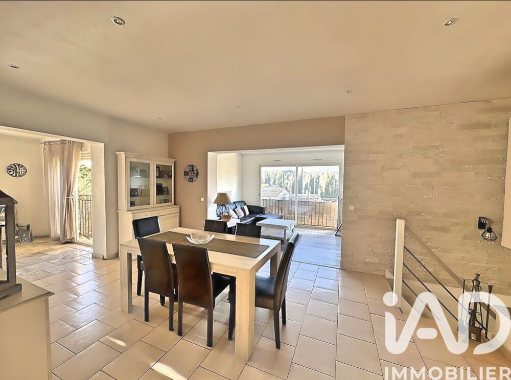 � vendre  Maison Grasse (06130)