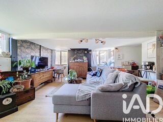  Maison � vendre 8 pi�ces 210 m�