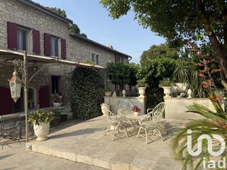  Maison � vendre 5 pi�ces 155 m�