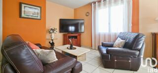  Maison � vendre 5 pi�ces 97 m�