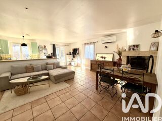  Maison � vendre 4 pi�ces 82 m�