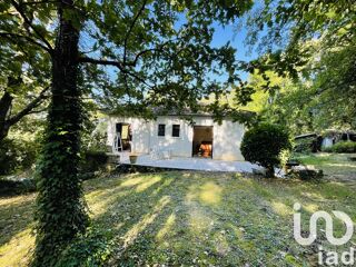  Maison � vendre 6 pi�ces 230 m�