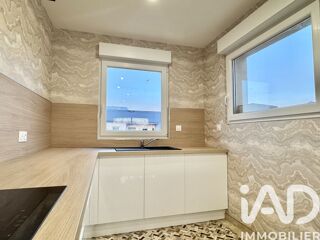  Maison � vendre 5 pi�ces 82 m�