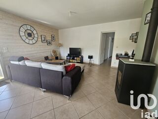  Maison � vendre 4 pi�ces 112 m�