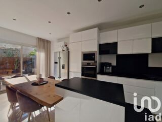  Maison � vendre 4 pi�ces 82 m�