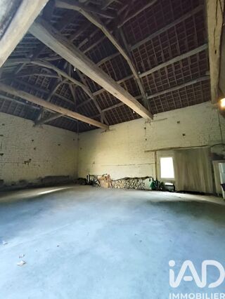  Maison � vendre 10 pi�ces 289 m�