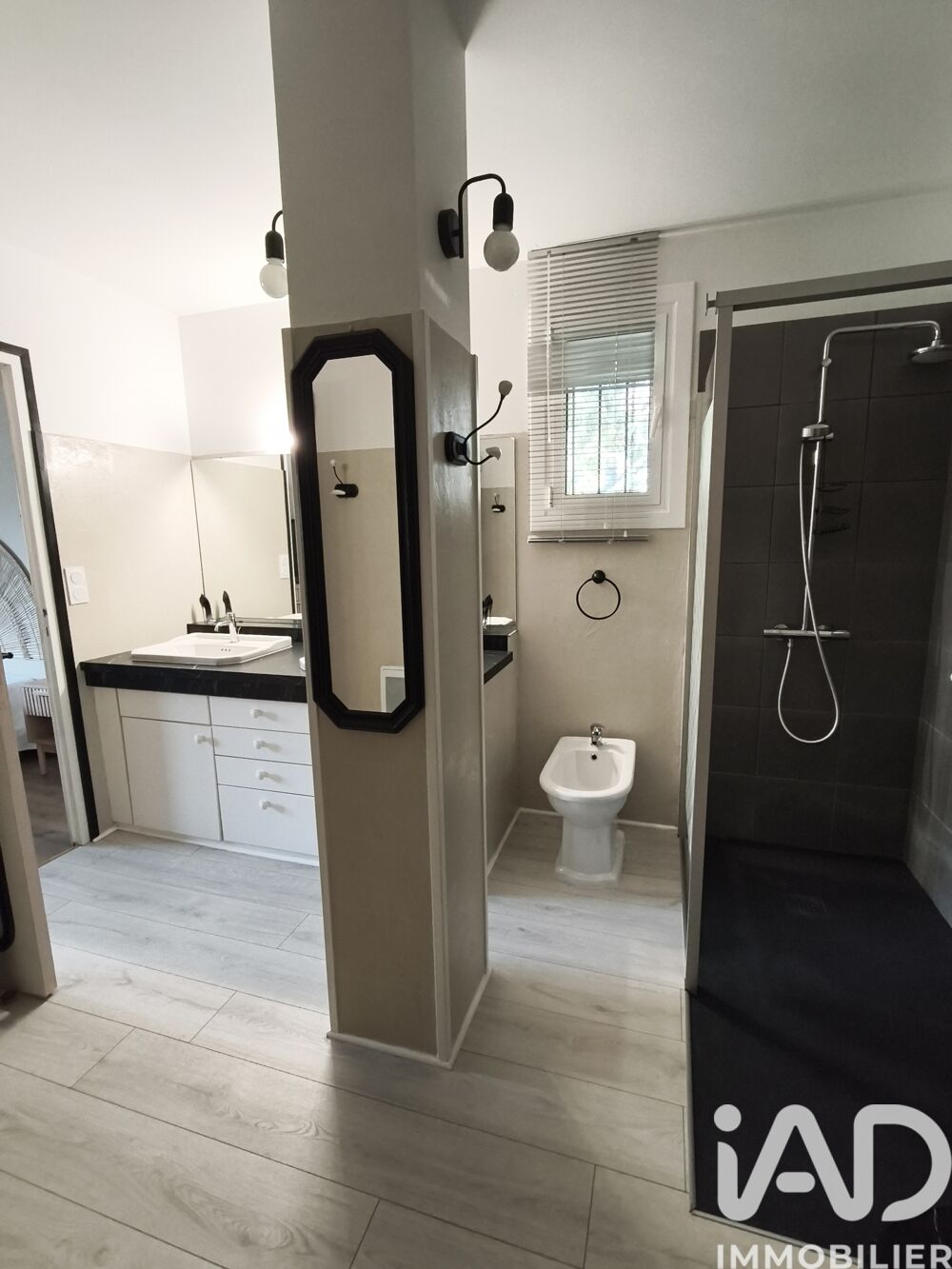 � vendre  Maison Argel�s-Gazost (65400)