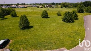  Terrain  vendre 1554 m