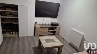  Maison � vendre 5 pi�ces 200 m�