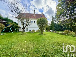  Maison  vendre 5 pices 180 m