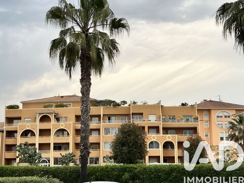  Appartement  louer 2 pices 36 m