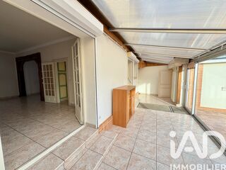  Maison � vendre 5 pi�ces 132 m�