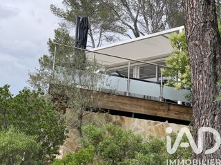  Terrain � vendre 200 m�