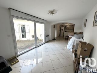  Maison � vendre 5 pi�ces 116 m�