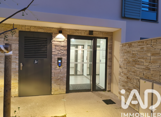  Appartement  vendre 2 pices 47 m