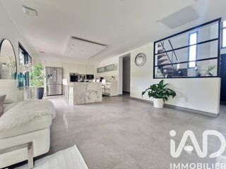  Maison � vendre 9 pi�ces 188 m�