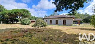  Maison � vendre 4 pi�ces 101 m�