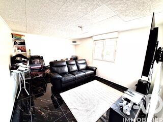  Maison � vendre 5 pi�ces 130 m�