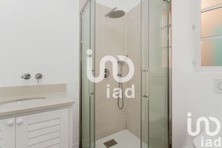  Maison � vendre 6 pi�ces 137 m�