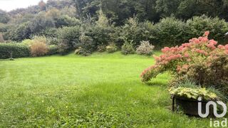  Maison � vendre 5 pi�ces 90 m�