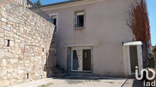  Maison � vendre 4 pi�ces 83 m�