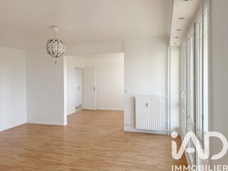  Appartement � vendre 4 pi�ces 77 m�