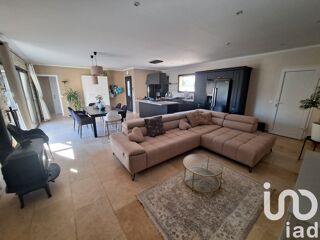  Maison � vendre 5 pi�ces 120 m�