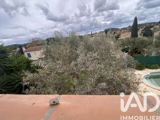  Maison  vendre 7 pices 187 m