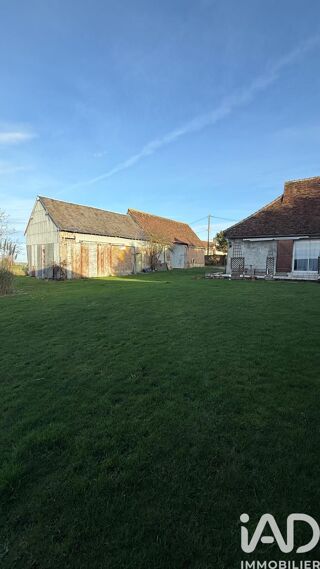  Maison � vendre 5 pi�ces 151 m�