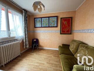  Maison � vendre 5 pi�ces 86 m�