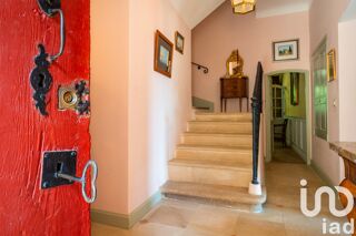  Maison � vendre 12 pi�ces 360 m�