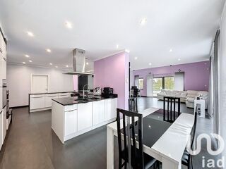  Maison � vendre 6 pi�ces 230 m�